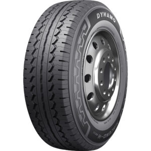 175/80R13 DYNAMO HISCEND-H MC31 97/95S CDB70