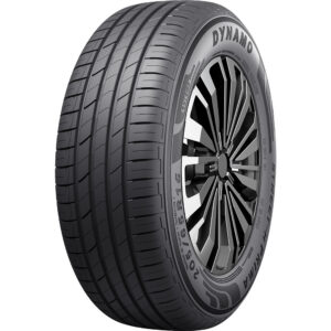 205/55R16 DYNAMO STREET-H PRIMA 91V RP DCB71