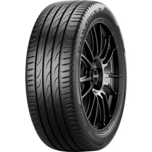 225/55R19 PIRELLI POWERGY 2 103Y XL