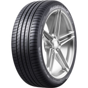 255/50R21 FORCELAND VITALITY F22 109W XL W-Silent EV