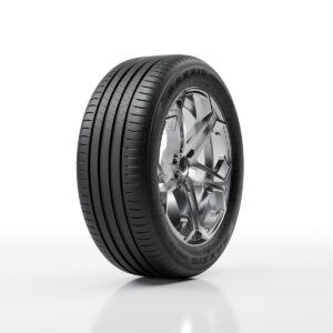 215/65R16 MAXXIS PREMITRA HP6 98V CAB70