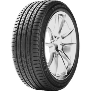 315/40R21 MICHELIN LATITUDE SPORT 3 111Y MO-S NCS DOT23 CAA70