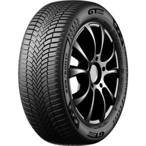 255/45R19 GT RADIAL CLIMATEACTIVE 104Y XL Elect RP BAB73 3PMSF M+S