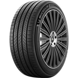 235/60R18 MICHELIN PRIMACY 5 103V BAB70