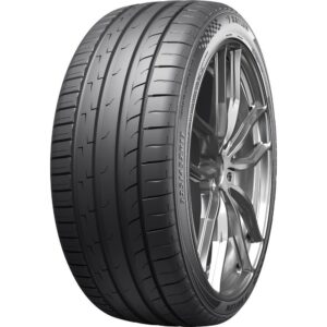 255/55R19 SAILUN ATREZZO ZSR2 SUV 111W XL RP EcoPoint3 BAB72