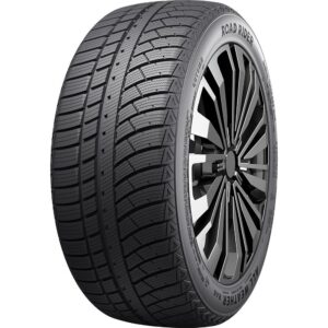 155/65R14 ROAD RIDER ALL WEATHER R4S 75T DCB71 3PMSF M+S