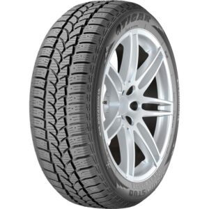 185/65R14 TIGAR SIGURA STUD 86T Studded 3PMSF M+S
