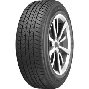 225/75R15 NANKANG N-605 102H WR DCB71