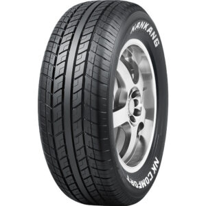 255/60R15 NANKANG N-729 102H WL DBB72