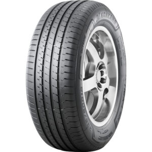 265/65R17 NANKANG NEX-1 112H Elect CAB72
