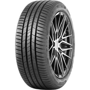 205/40R17 LASSA REVOLA 84W XL CAB71