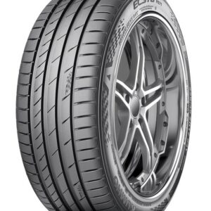 275/55R19 KUMHO ECSTA PS71 SUV 111W CAB72