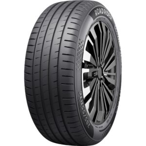 185/60R15 ROAD RIDER STRADA 84H