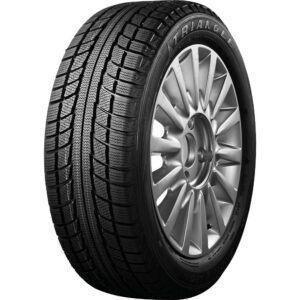 165/70R13 TRIANGLE TR777 79T Studless DEB70 3PMSF M+S