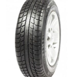195/65R15 MALATESTA THERMIC A3 91H Studless 3PMSF