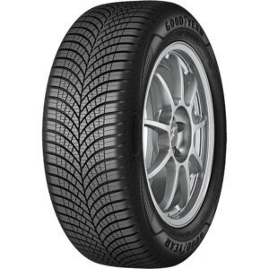 225/55R17 GOODYEAR VECTOR 4SEASONS GEN 3 97T Elect BBB71 3PMSF M+S