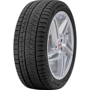 255/65R17 TRIANGLE PL02 114H XL Studless CCB73 3PMSF M+S
