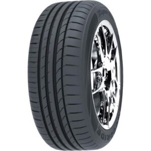255/40R17 GOODRIDE Z-107 94V DBB72