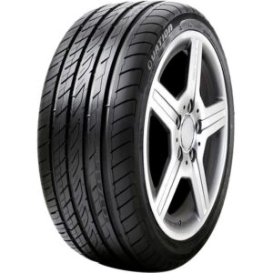 205/55R16 OVATION VI-388 94W XL