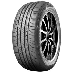 265/50R19 KUMHO CRUGEN HP71 110V XL RP CBB72