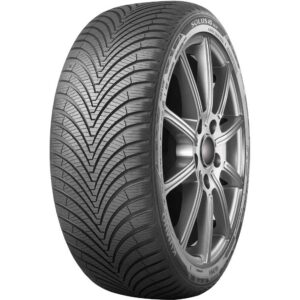 235/65R17 KUMHO SOLUS 4S HA32 108V XL BBB72 3PMSF M+S