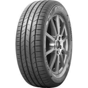 225/60R16 KUMHO ECSTA HS52 98V USED10KM AAB71