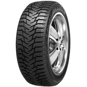 235/50R18 SAILUN ICE BLAZER WST3 101T XL RP Studdable CDB72 3PMSF M+S