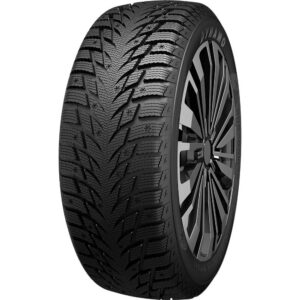 215/70R16 DYNAMO SNOW-H MWH02 (W506) 100S Studdable CDB72 3PMSF M+S