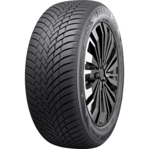 175/70R13 SAILUN ICE BLAZER ALPINE 2 82T Studless DBB70 3PMSF M+S
