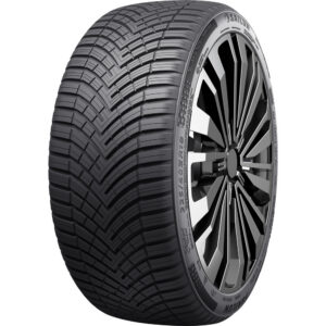 255/45R20 SAILUN ATREZZO 4SEASONS ULTRA 105W XL EcoPoint3 CAB72 3PMSF M+S