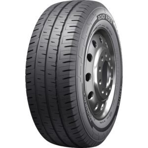 235/65R16C ROAD RIDER UTILITA 121/119R