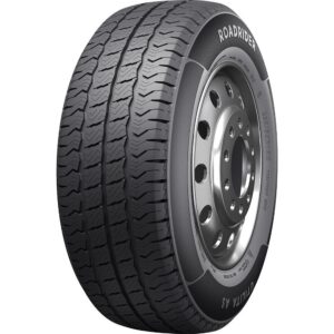 205/65R15C ROAD RIDER UTILITA AS 102/100T DCB71 3PMSF M+S