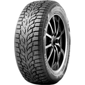 175/65R14 KUMHO WINTERCRAFT ICE WI32 86T XL Studded 3PMSF M+S