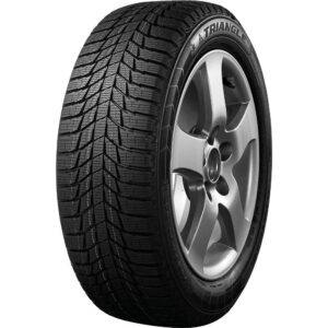 205/55R16 TRIANGLE PL01 94R XL USED 100km Friction DDB72 3PMSF M+S