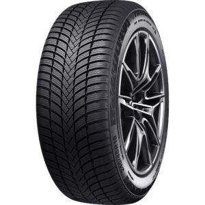 275/35R20 TRIANGLE TW421 102W XL RP Studless CBB71 3PMSF M+S