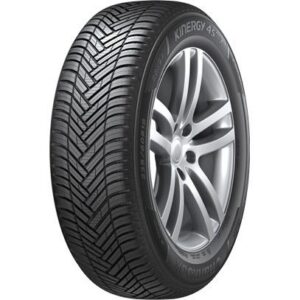 255/50R19 HANKOOK KINERGY 4S2 X (H750A) 103T (+) Seal Inside BAB70 3PMSF M+S