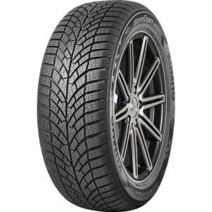 155/60R15 KUMHO WINTERCRAFT WP52+ 74T Elect Studless 3PMSF M+S
