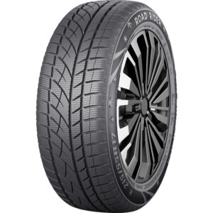 235/55R17 ROAD RIDER AVALON MAX 99H Studless DCB72 3PMSF M+S
