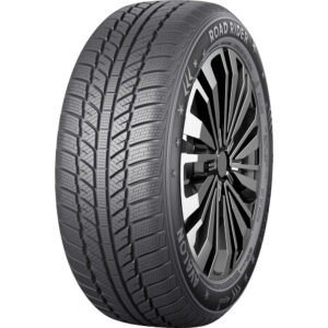 225/45R17 ROAD RIDER AVALON 94V XL Studless ECB72 3PMSF M+S