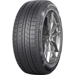 235/55R18 DYNAMO NORDIC 104H XL Friction CCB71 3PMSF M+S