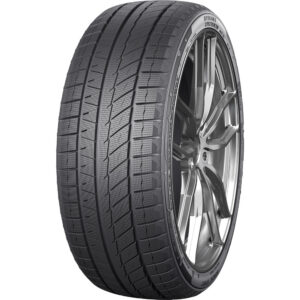 245/45R19 DYNAMO NORDIC SPORT 102V XL Friction CEB72 3PMSF M+S