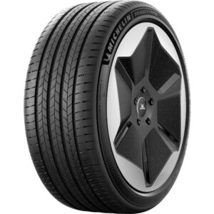 205/55R16 MICHELIN PRIMACY 5 ENERGY 91V AAA68