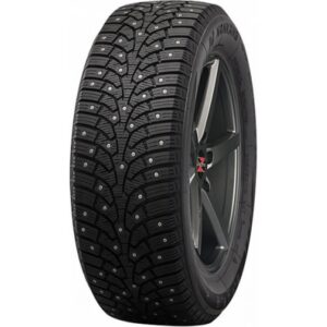 225/45R17 NANKANG SW-9 94T XL Studded 3PMSF M+S