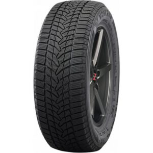 205/60R16 NANKANG ICE-2 96T XL Friction CCB72 3PMSF M+S