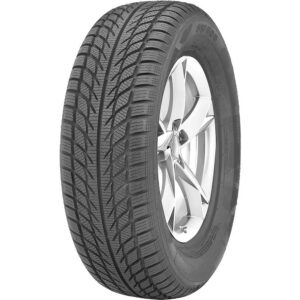 185/65R15 WESTLAKE SW608 88H Studless CCB71 3PMSF M+S