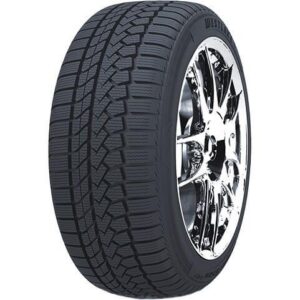 215/55R18 GOODRIDE Z507 99V XL Studless CCB72 3PMSF M+S