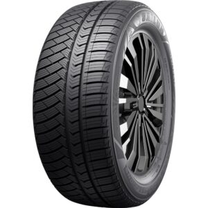 195/55R16 SAILUN ATREZZO 4 SEASONS 87V RP DCB72 3PMSF