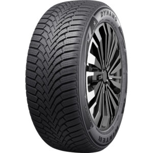 175/55R15 DYNAMO WINTER 77T Studless ECB71 3PMSF M+S