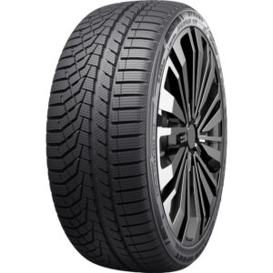 225/50R18 DYNAMO WINTER SPORT 99V XL Studless DBB72 3PMSF M+S