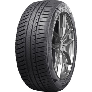 235/55R17 ROAD RIDER VERSA MAX 103W XL CBB72 3PMSF M+S